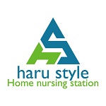 訪問看護ステーション haru style 大田池上 [ハル スタイル] 公式